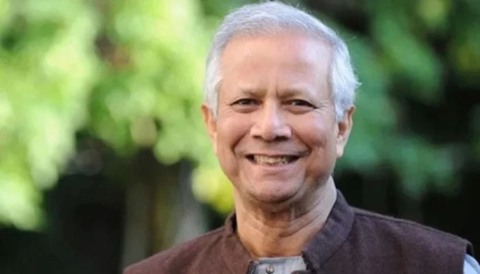 CA to deliver speech at Al-Azhar University on Thursday 
