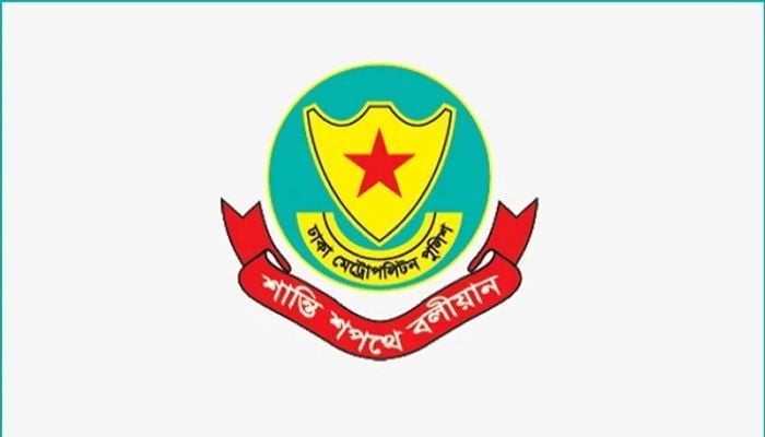 Traffic guidelines issued for BPL concert in Mirpur on Monday