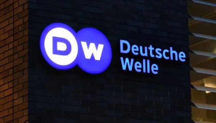 Insiders accuse Deutsche Welle of pro-Israel bias