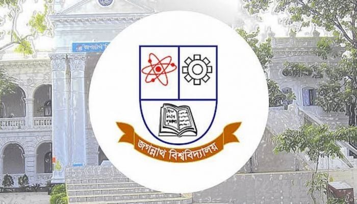 JnU admission tests begin January 31