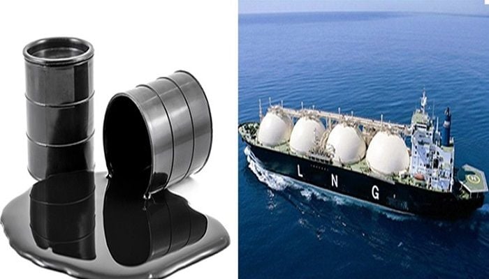 Govt to procure refined fuel oil, crude oil, LNG