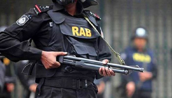 BNP suggests abolishing RAB