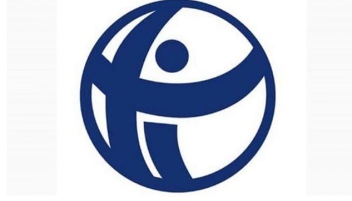 TIB recommends thorough inclusive review before issuing Cyber Protection Ordinance