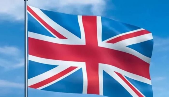 UK alerts citizens of 'terrorist attack' in Bangladesh
