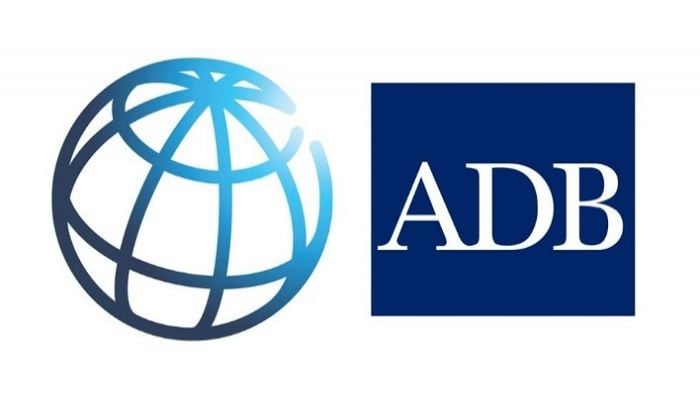 ADB, WB approve $1.1b budget support for Bangladesh
