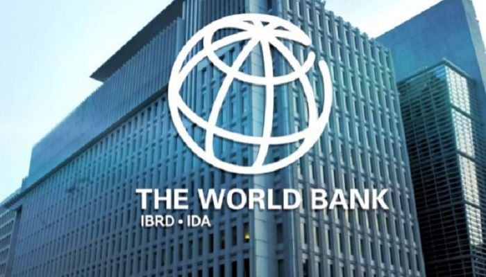 Bangladesh, WB ink deal worth $500m loan