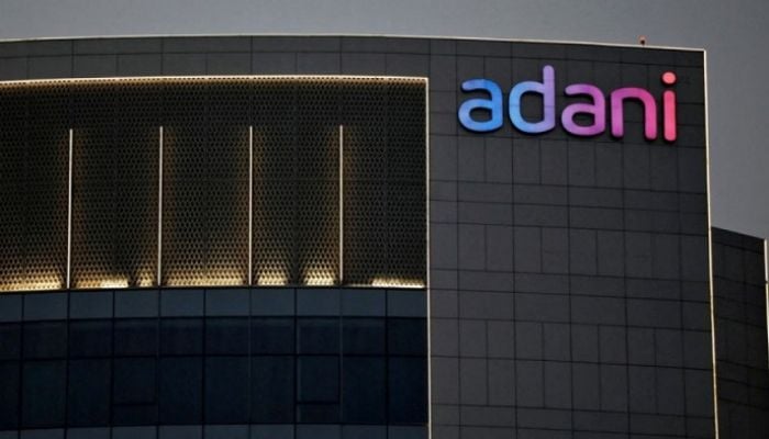 Adani, under bribery scrutiny, pressed by Bangladesh to reopen power deal