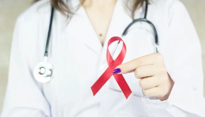 World AIDS Day 2024: Difference between HIV and AIDS