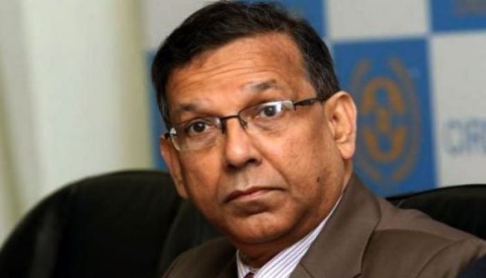Anisul, 8 others shown arrested in fresh cases