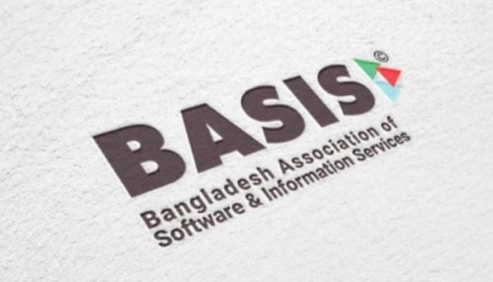 Govt appoints new administrator to BASIS