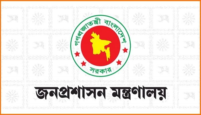 Govt urges action to fill 4,73,001 vacant posts