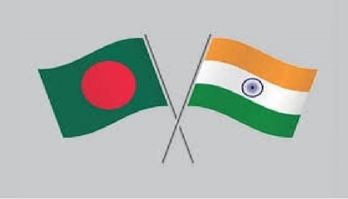 Bangladesh, India FOC Monday
