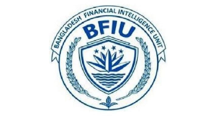  Taskforce formed to bring back laundered money