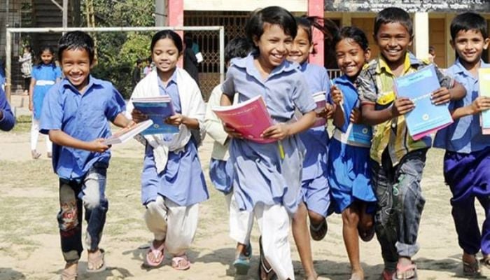 No book festival on January 1
