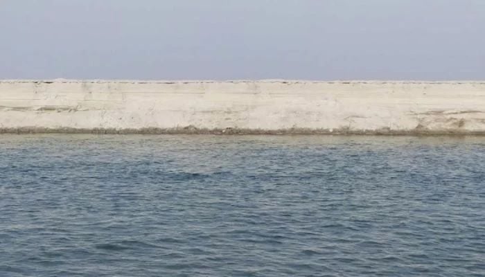 Mineral rich, policy poor: Bangladesh’s lost opportunities