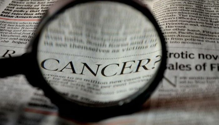 Bowel cancer is rising among under 50s