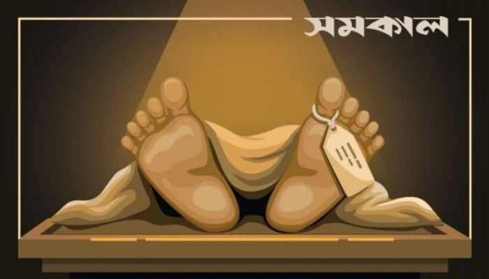 Filling station blast kills 2 in Lakshmipur