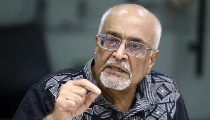 $14-24b ADP lost to political extortion, bribery