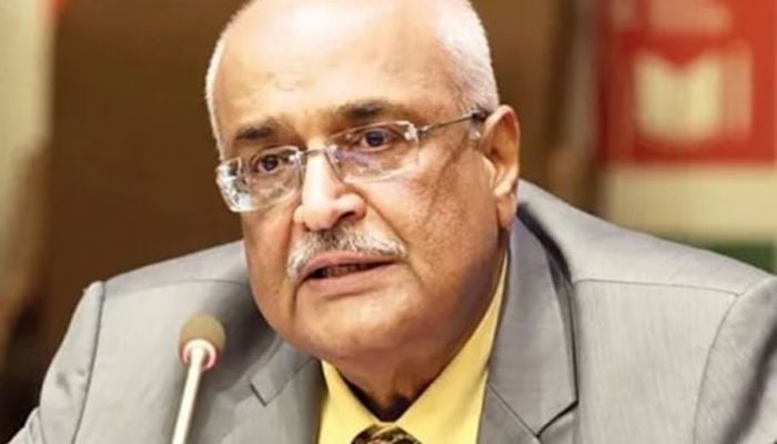 Dr Debapriya reappointed to United Nations CDP
