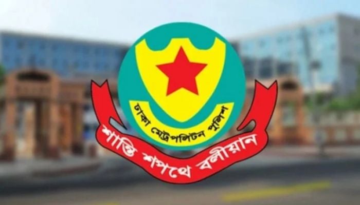 DMP mulls quick response team to ensure rapid services