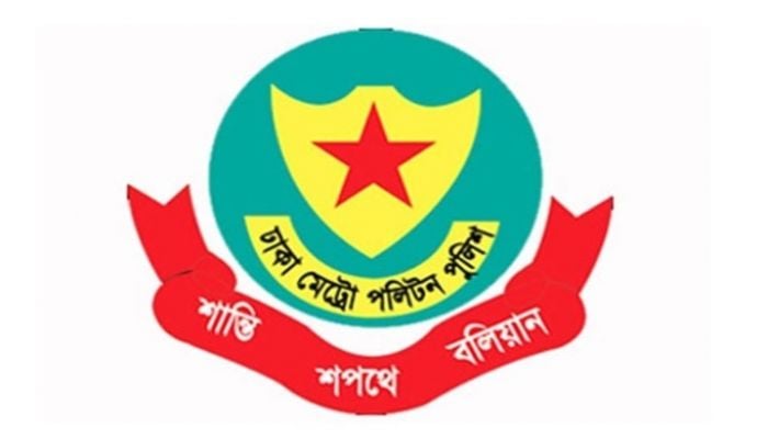 DMP bans open gatherings on 31st night celebration 