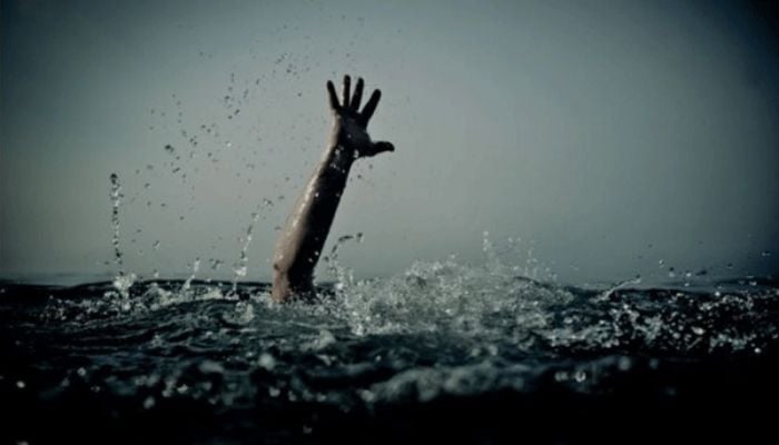 Two dead as boat capsizes in Hatiya