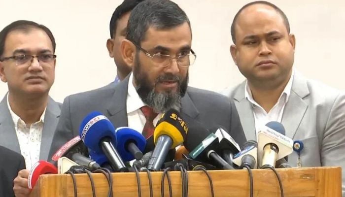 Final voter list to be unveiled 2 March: EC