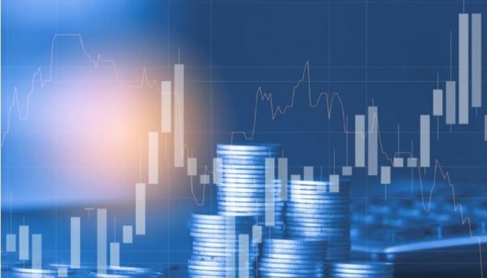 Outlook: Global Economy 2025