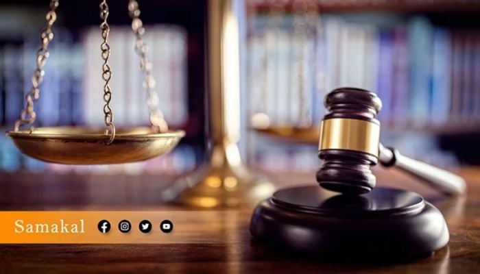 Anisul, Faruk Khan and 6 others shown arrested in fresh cases