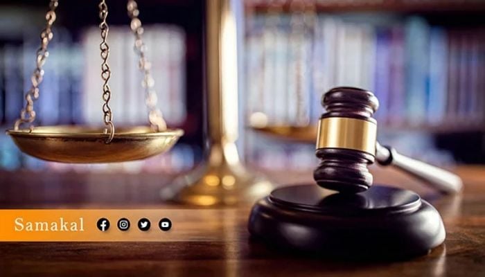AL leaders Rokeya, Mostofa on 3-day remand in Shamim killing case