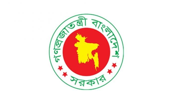 Govt warns of taking action against illegal foreigners
