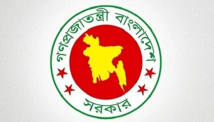 All government employees to get dearness allowances
