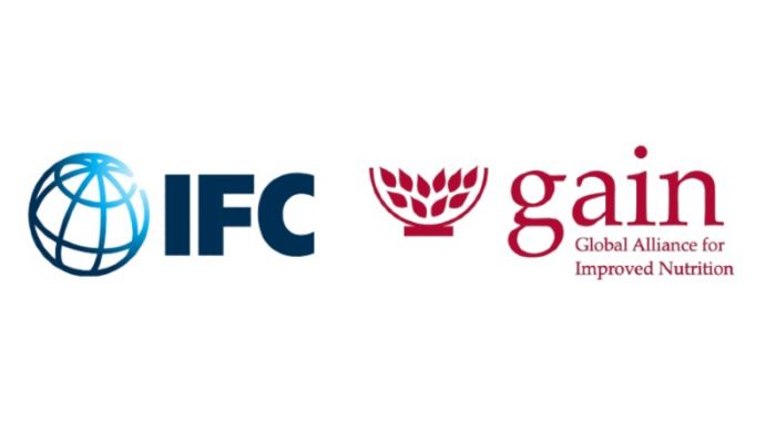 IFC, GAIN host 2nd Int Food Fortification Forum in Dhaka