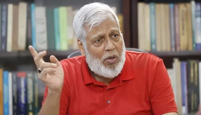 Electricity price will not rise even if IMF wants: Adviser