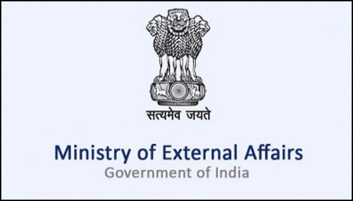 'Deeply Regrettable': India after Bangladesh mission breached in Tripura