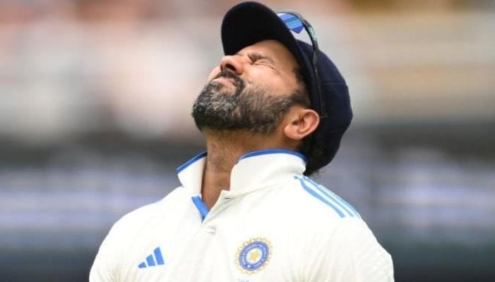 India consider second spinner for Boxing Day Test