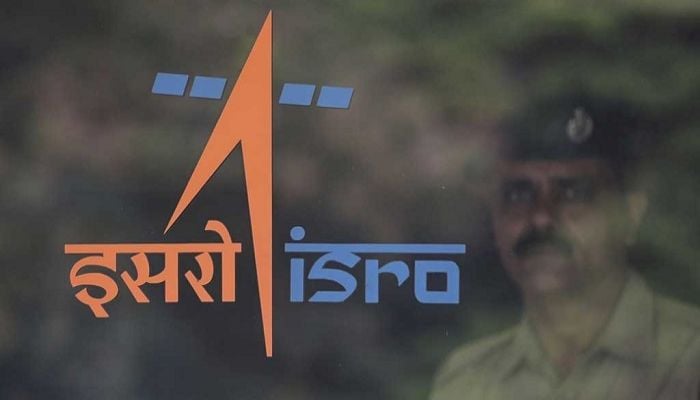 India launches its first space docking mission