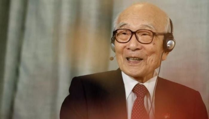 Japan's atomic bomb survivors to accept Nobel Prize in Oslo