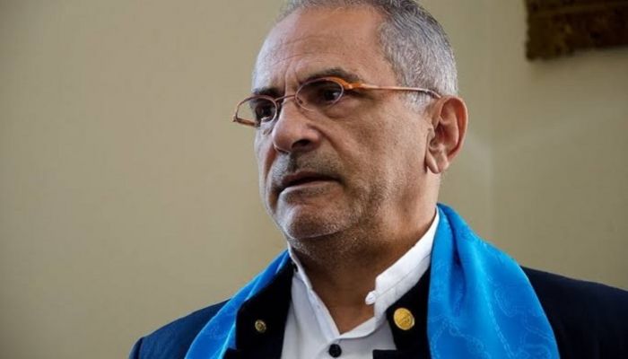 Timor-Leste President to visit Bangladesh from December 14