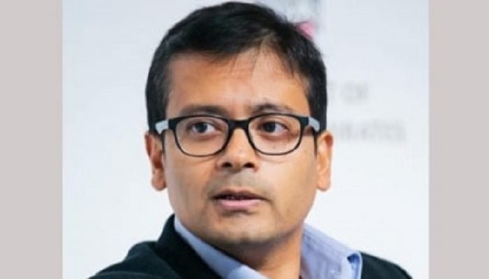 Singapore companies keen to invest in Bangladesh 