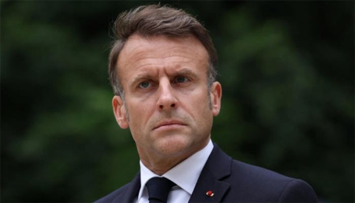 Macron expected to name new French PM after deadlock