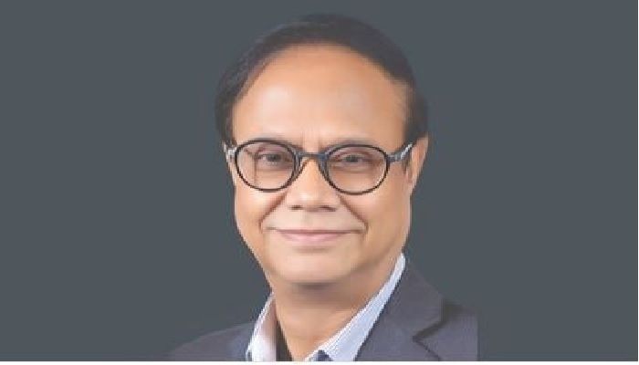 All overdue int’l trade payments will be cleared within one month: BB governor 