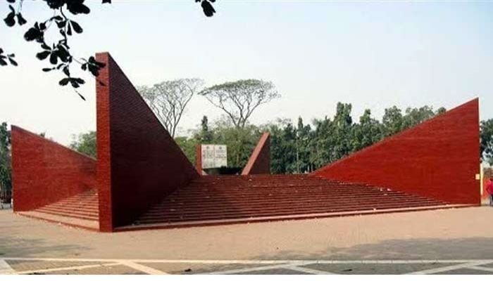 Martyred Intellectuals Day observed with due respect 
