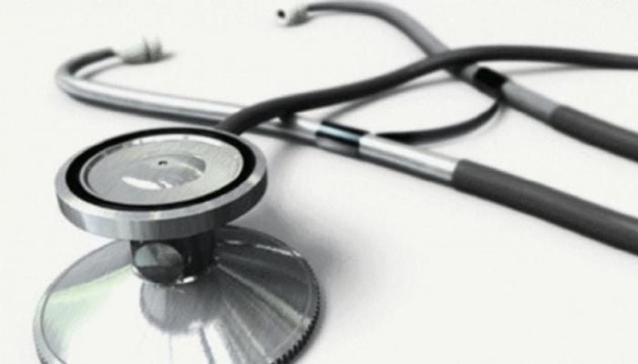 Medical coaching centres to be shut until Jan 22
