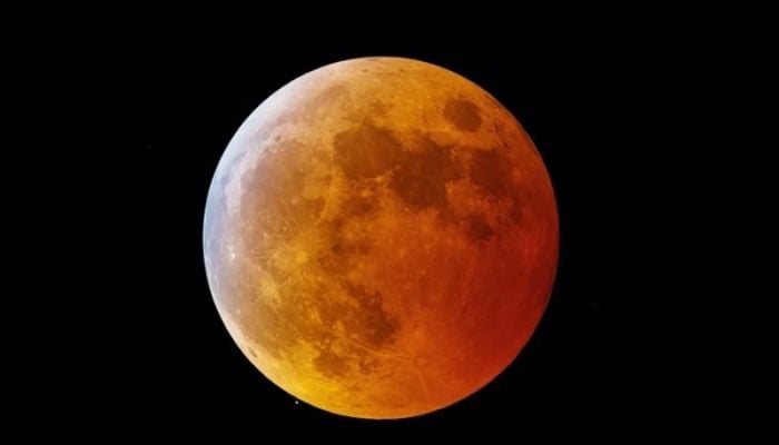NASA delays crewed lunar landing to 2027