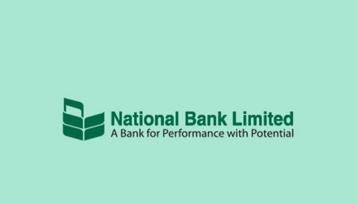 National Bank's services to remain suspended temporarily