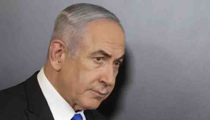 Trial of Netanyahu resumes in Tel Aviv