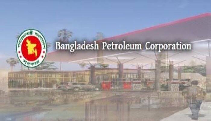 Dhaka-Ctg fuel oil pipeline set for commissioning in January 