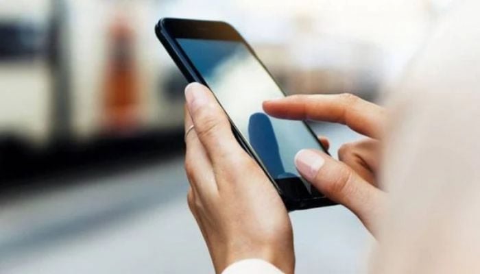 Police request all not to share MFS, bank PIN numbers