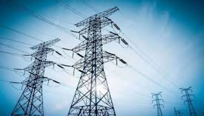 Bangladesh owes Tripura Rs 200 crore in unpaid electricity bills